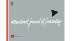 Call for Papers on Forecasting for Social Good - International Journal of Forecasting